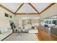 72 Binburra Avenue, Avalon Beach NSW 2107