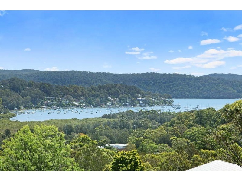 72 Binburra Avenue, Avalon Beach NSW 2107