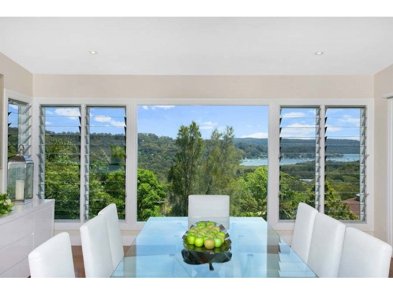 72 Binburra Avenue, Avalon Beach NSW 2107