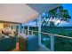 72 Binburra Avenue, Avalon Beach NSW 2107