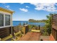 256 Whale Beach Road, Whale Beach NSW 2107