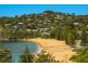 256 Whale Beach Road, Whale Beach NSW 2107