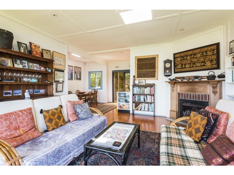 256 Whale Beach Road, Whale Beach NSW 2107