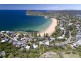 256 Whale Beach Road, Whale Beach NSW 2107