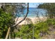 256 Whale Beach Road, Whale Beach NSW 2107