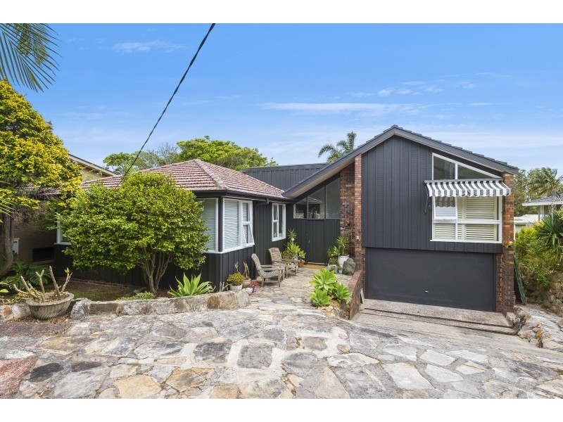 42 Marine Parade, Avalon Beach NSW 2107