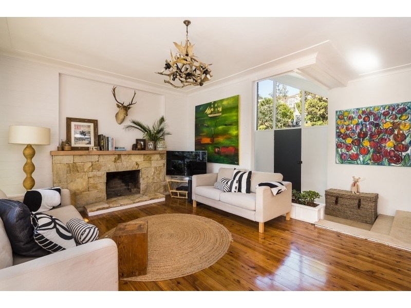 42 Marine Parade, Avalon Beach NSW 2107