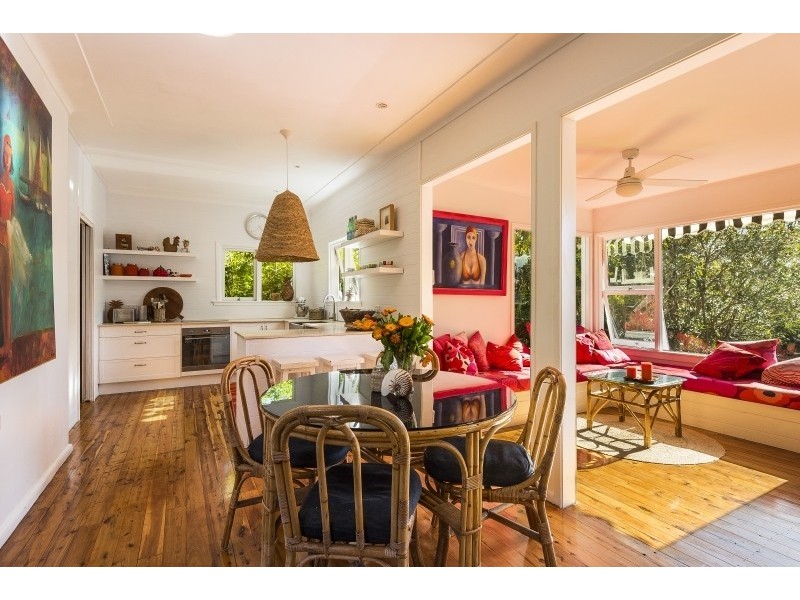 42 Marine Parade, Avalon Beach NSW 2107