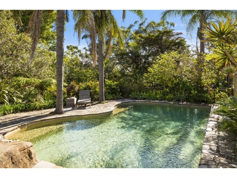 42 Marine Parade, Avalon Beach NSW 2107