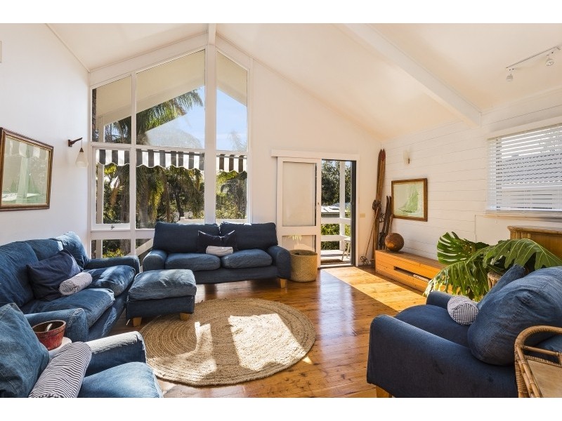 42 Marine Parade, Avalon Beach NSW 2107
