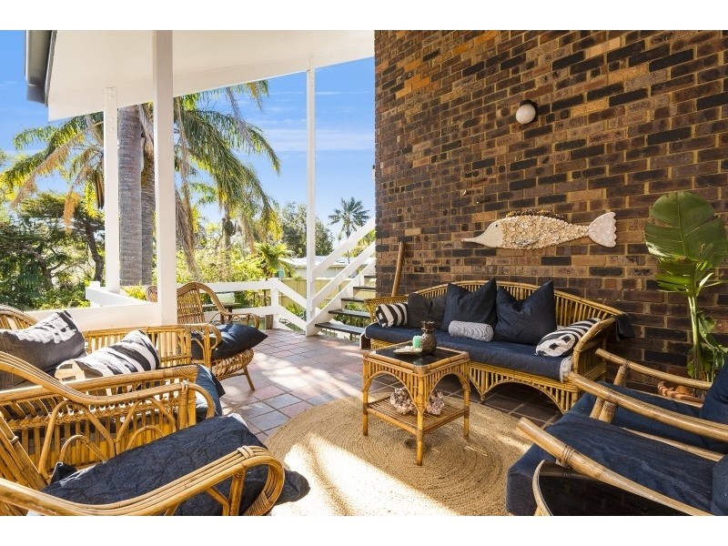 42 Marine Parade, Avalon Beach NSW 2107