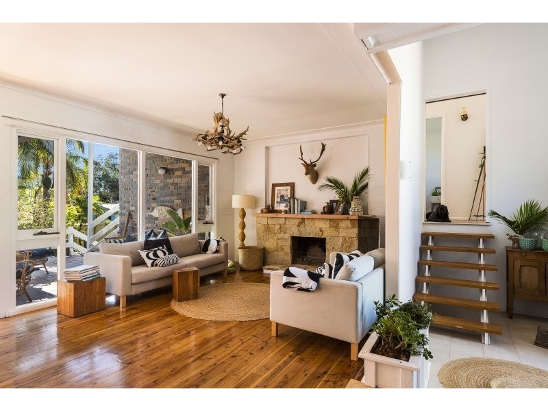 42 Marine Parade, Avalon Beach NSW 2107