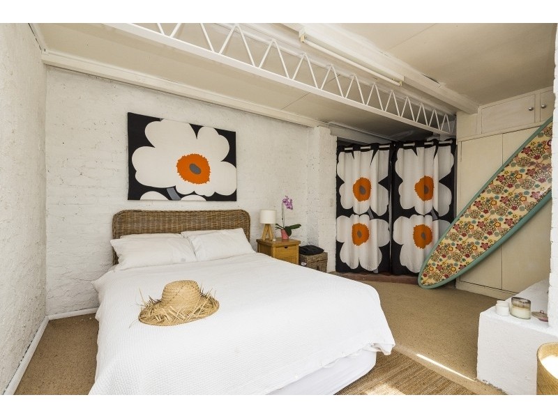 42 Marine Parade, Avalon Beach NSW 2107