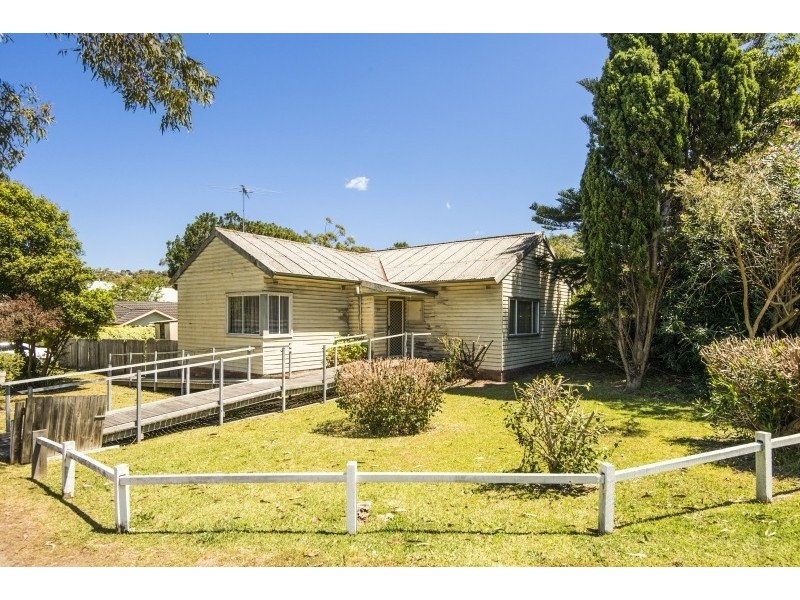 43 Old Pittwater Road, Brookvale NSW 2100