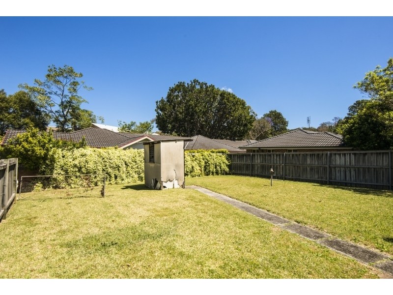 43 Old Pittwater Road, Brookvale NSW 2100