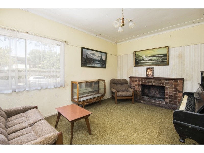 43 Old Pittwater Road, Brookvale NSW 2100