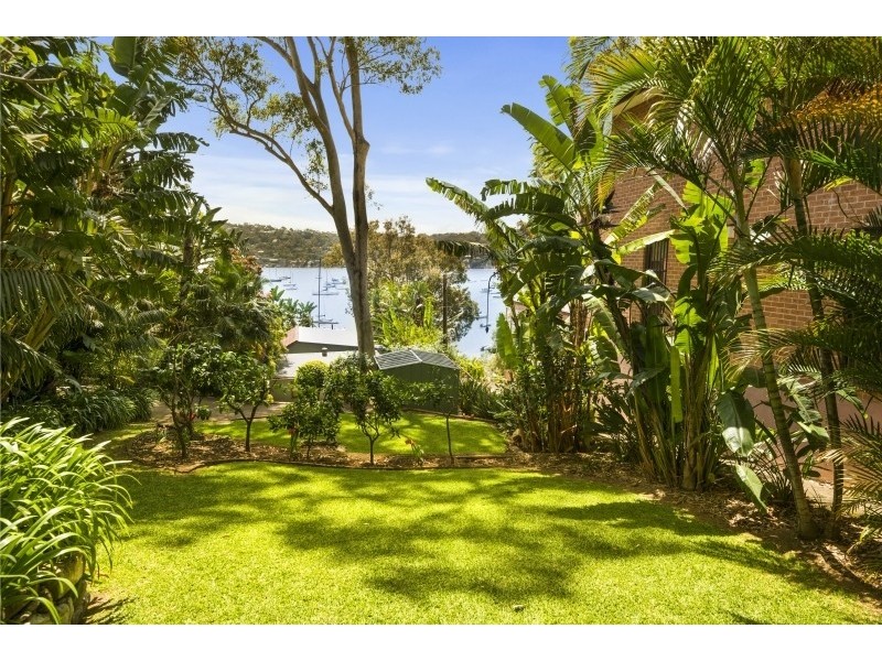 42a Cabarita Road, Avalon Beach NSW 2107