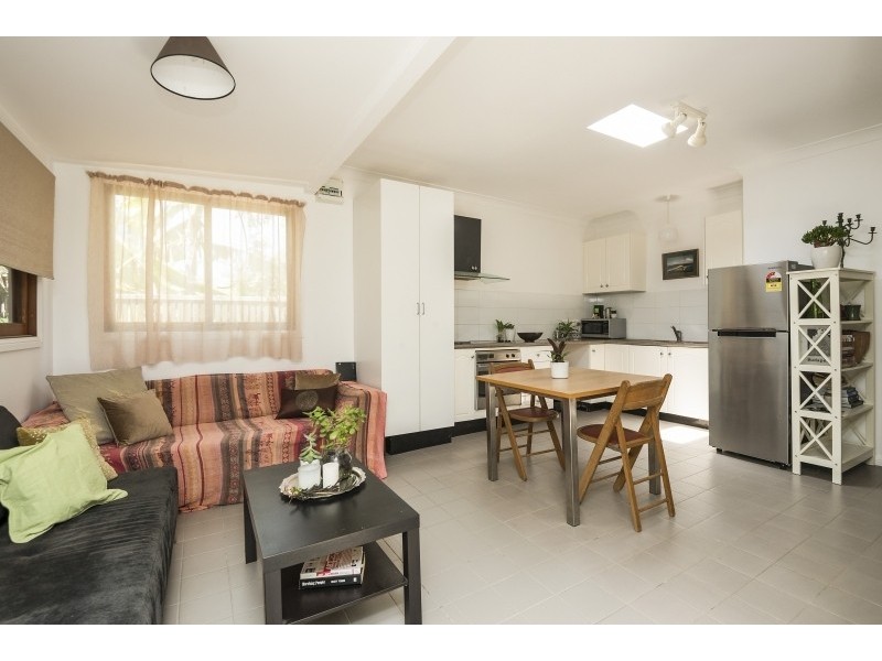 42a Cabarita Road, Avalon Beach NSW 2107