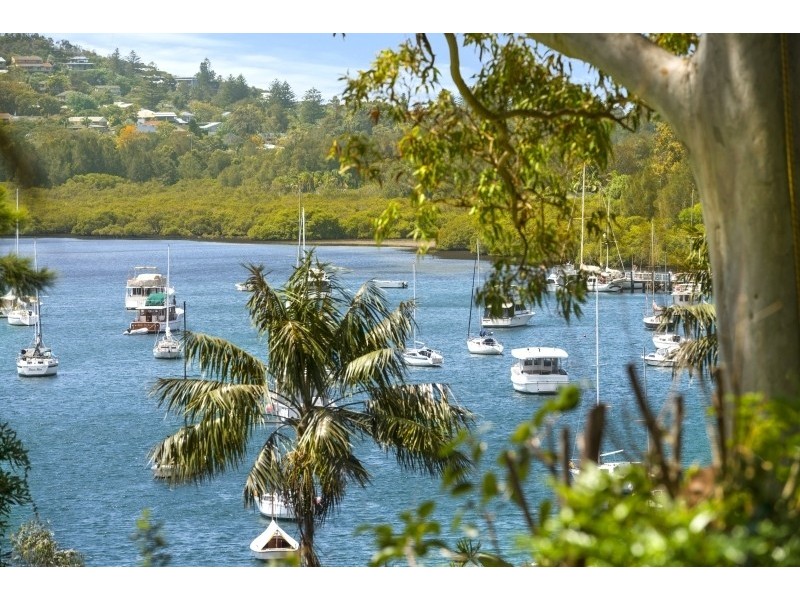 42a Cabarita Road, Avalon Beach NSW 2107