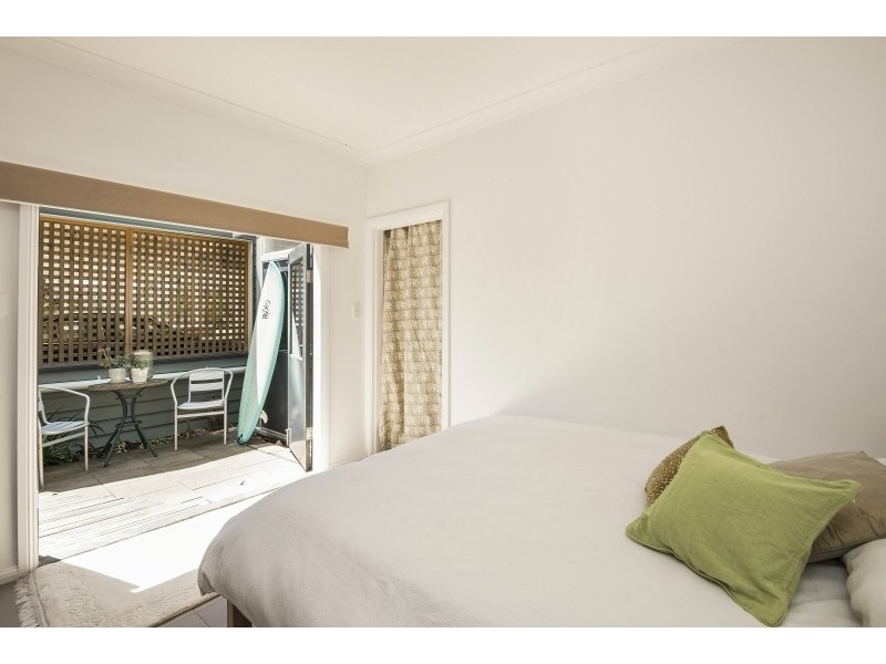 42a Cabarita Road, Avalon Beach NSW 2107