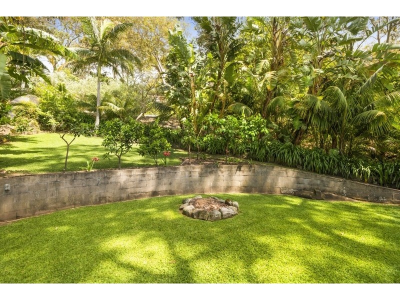 42a Cabarita Road, Avalon Beach NSW 2107