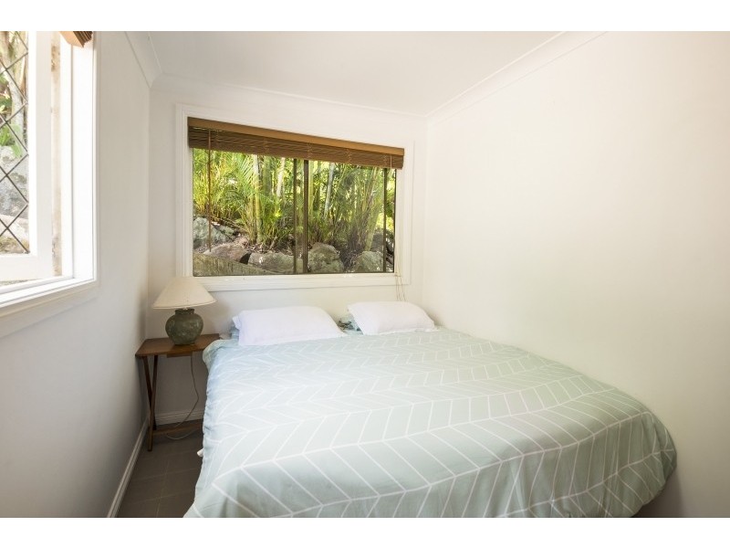 42a Cabarita Road, Avalon Beach NSW 2107