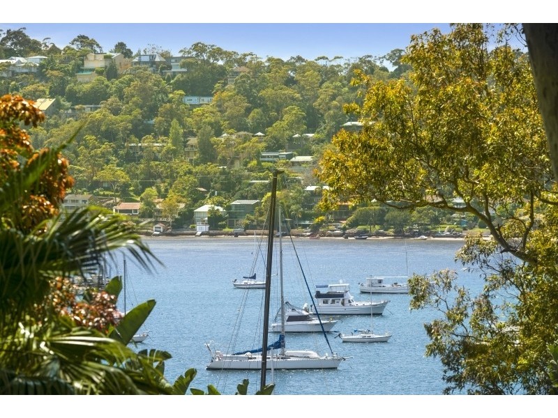 42a Cabarita Road, Avalon Beach NSW 2107