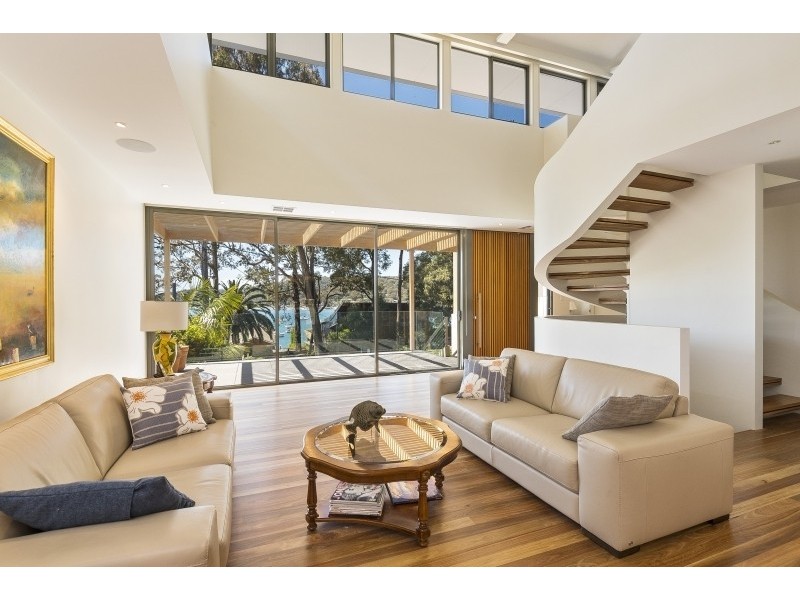 2023 Pittwater Road, Bayview NSW 2104