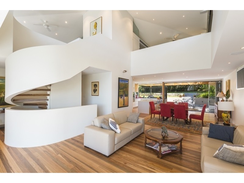 2023 Pittwater Road, Bayview NSW 2104