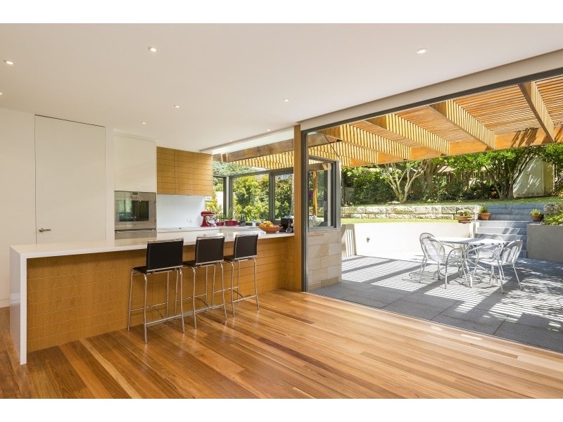 2023 Pittwater Road, Bayview NSW 2104