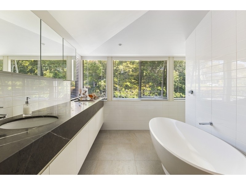 2023 Pittwater Road, Bayview NSW 2104