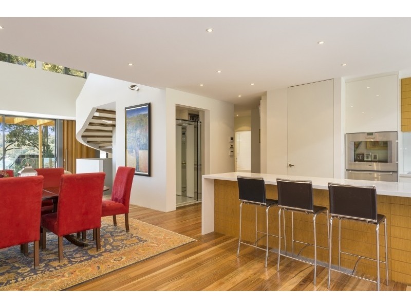 2023 Pittwater Road, Bayview NSW 2104