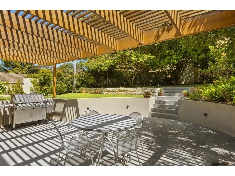 2023 Pittwater Road, Bayview NSW 2104