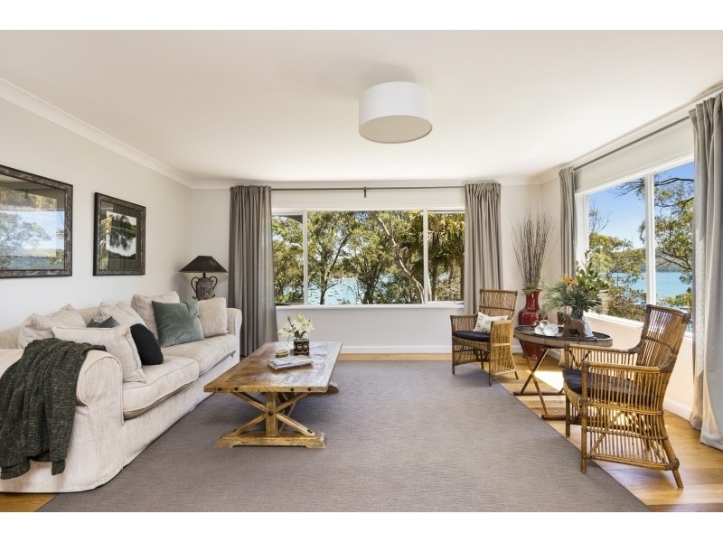 41 Hudson Parade, Clareville NSW 2107