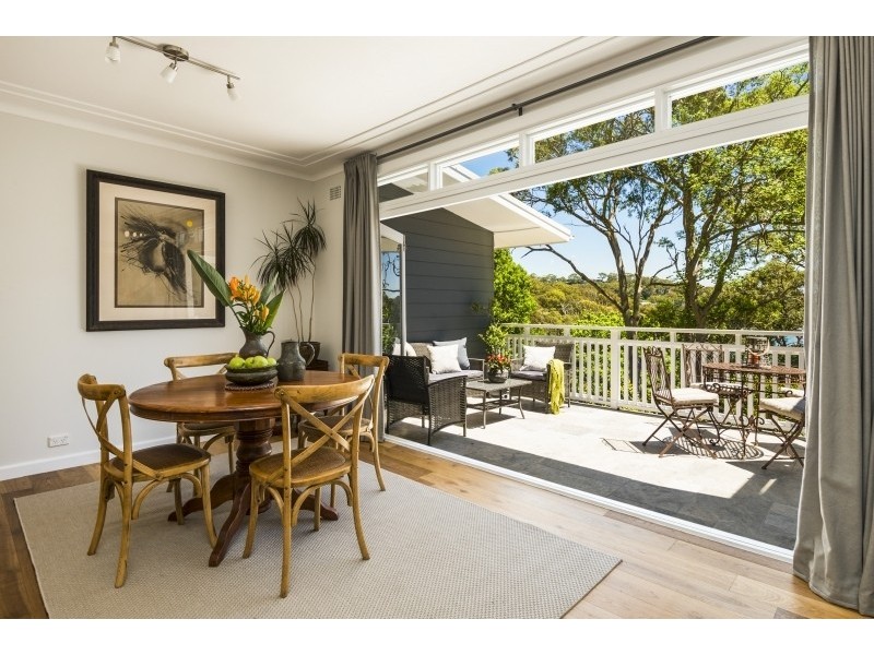 41 Hudson Parade, Clareville NSW 2107