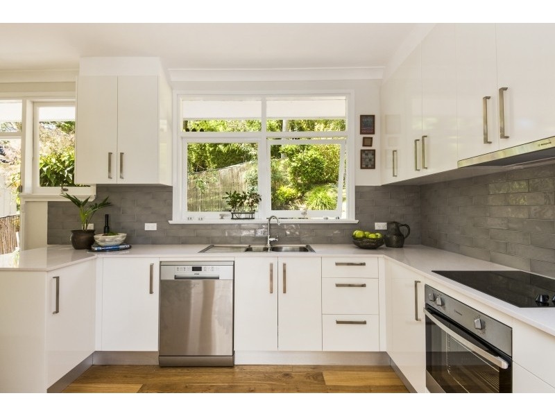 41 Hudson Parade, Clareville NSW 2107