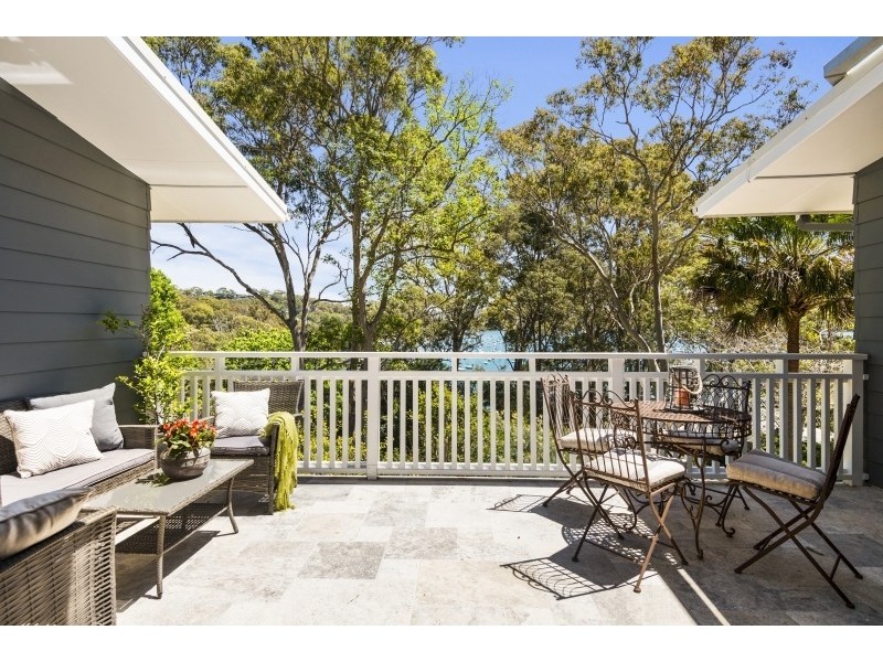 41 Hudson Parade, Clareville NSW 2107