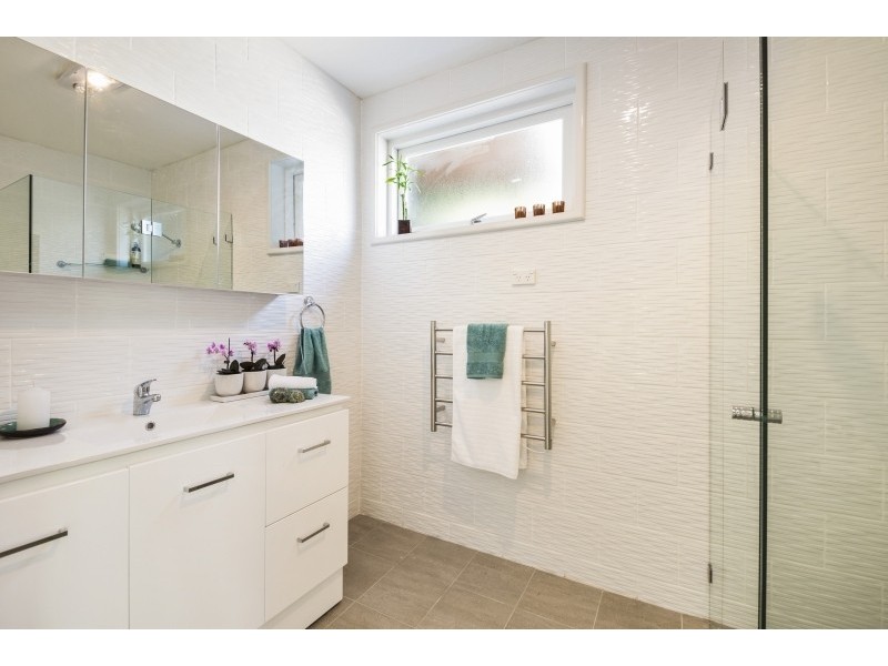 41 Hudson Parade, Clareville NSW 2107