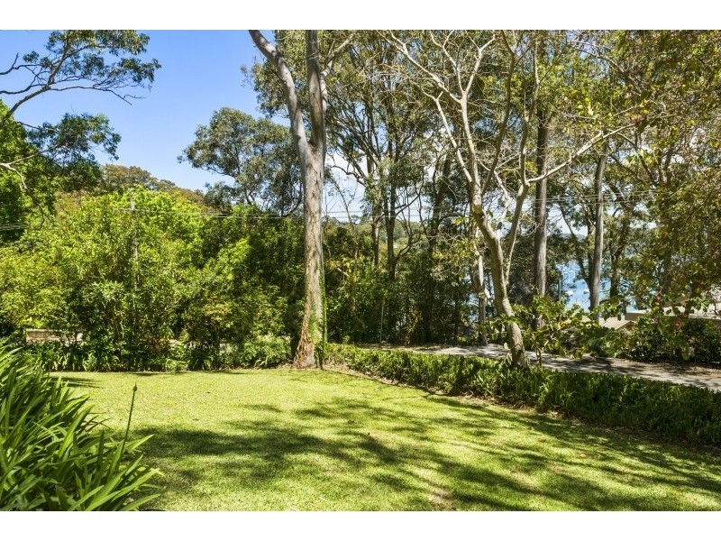 41 Hudson Parade, Clareville NSW 2107