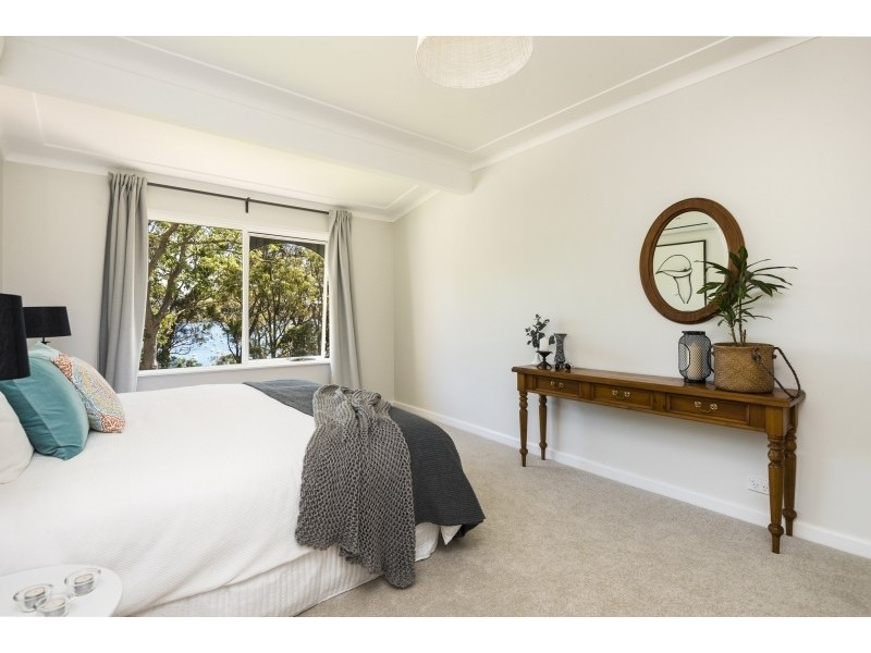 41 Hudson Parade, Clareville NSW 2107