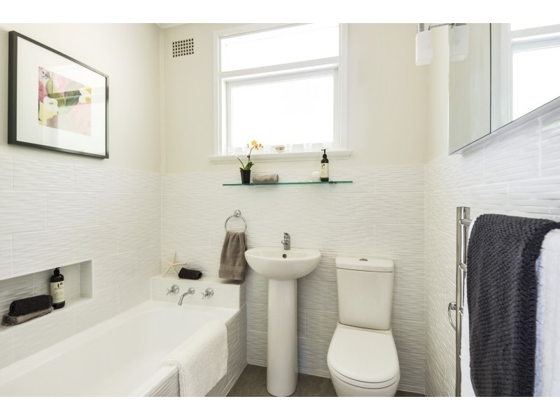 41 Hudson Parade, Clareville NSW 2107