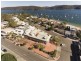 1105 Barrenjoey Road, Palm Beach NSW 2108