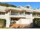 1105 Barrenjoey Road, Palm Beach NSW 2108