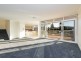 1105 Barrenjoey Road, Palm Beach NSW 2108