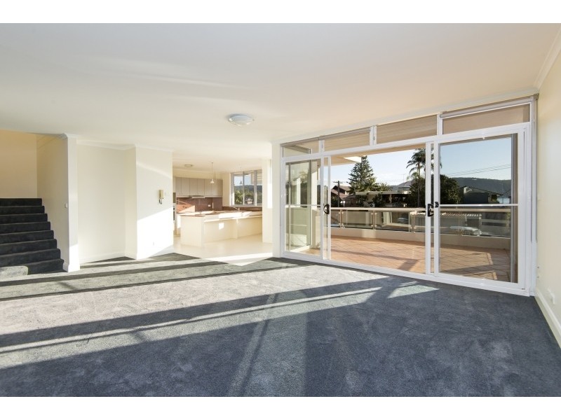 1105 Barrenjoey Road, Palm Beach NSW 2108