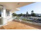 1105 Barrenjoey Road, Palm Beach NSW 2108