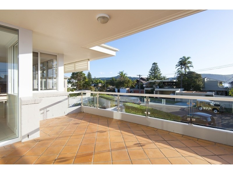 1105 Barrenjoey Road, Palm Beach NSW 2108