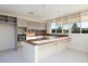 1105 Barrenjoey Road, Palm Beach NSW 2108