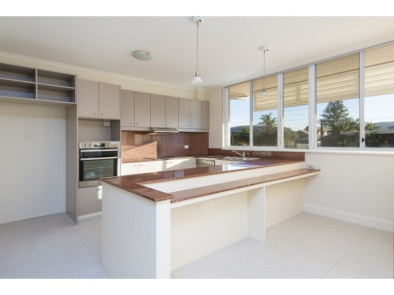 1105 Barrenjoey Road, Palm Beach NSW 2108