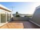 1105 Barrenjoey Road, Palm Beach NSW 2108